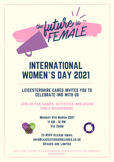 LC IWD 21 Partner Event .png