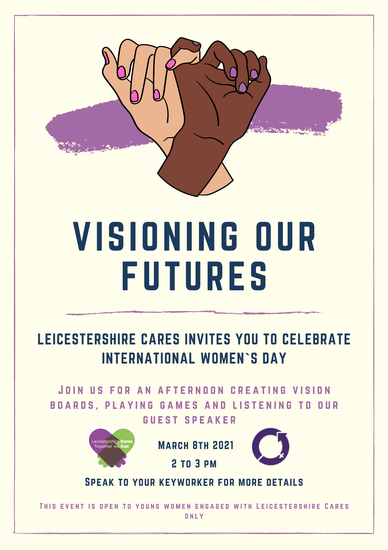 LC IWD 21 Young Person Event .png