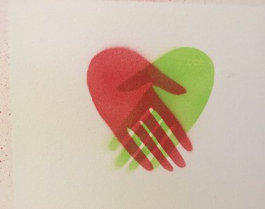 LC grafittiHands.jpg