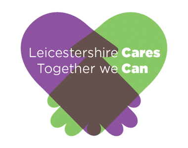 LC logo.png