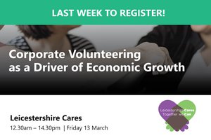 LIF 2026_last week to register-11.jpg