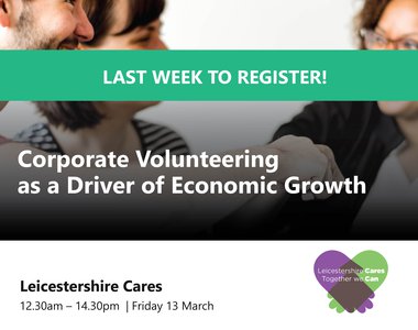 LIF 2026_last week to register-11.jpg