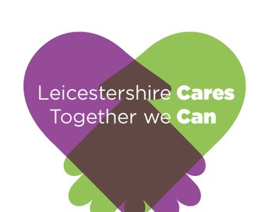 Leicestershire-Cares-logo-(twitter).jpg