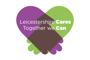 Leicestershire-Cares-logo-(white-outline).png