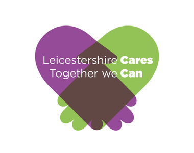 Leicestershire-Cares-logo-(white-outline).png