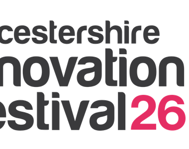 Leicestershire Innovation Festival 2026 logo.png