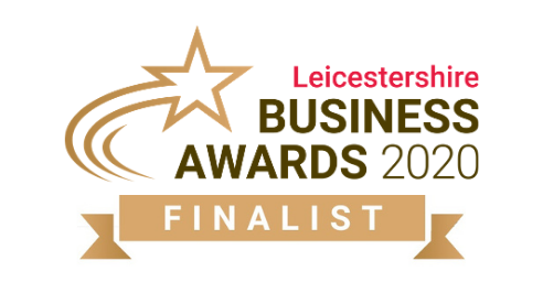 Leicestershire finalist1.png