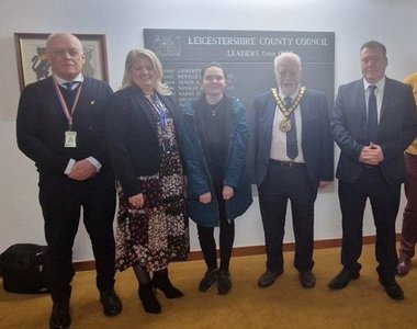 Leics County Council leaders_220324.jpg