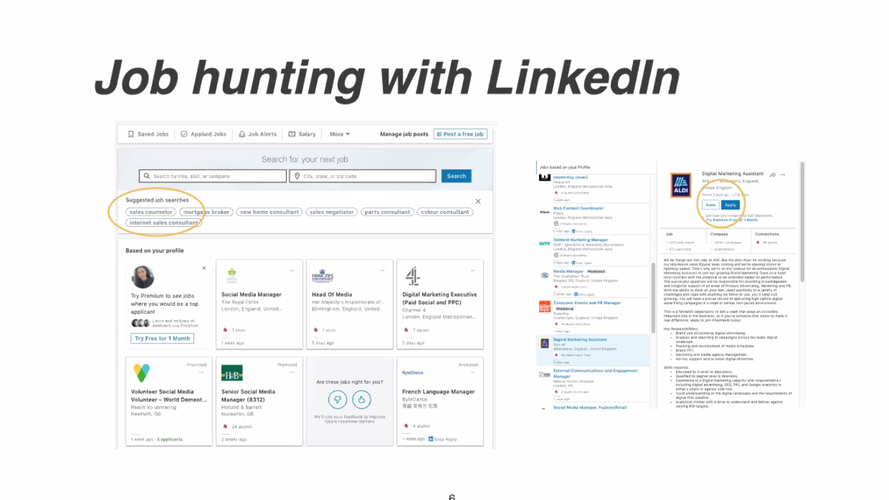 LinkedIn webinar - RKH (1).png