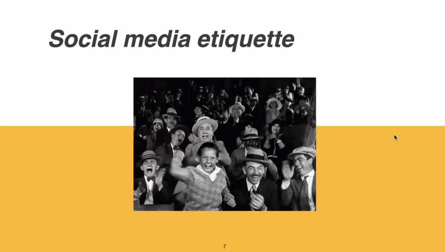 LinkedIn webinar - RKH (2).png