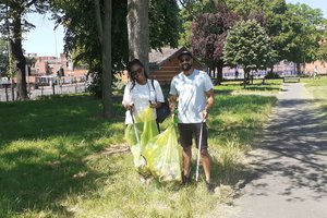 Litter pick 3.jpeg