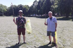 Litter pick 4.jpeg