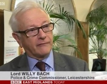 Lord Willy Bach.jpg