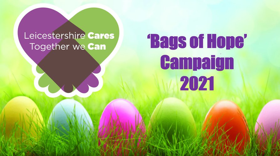Main Pic for Web Piece Bags of Hope 18.02.21.jpg