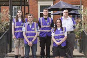 Marshals awards.jpg