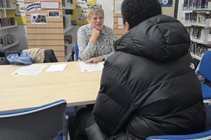 Maxine - Haymarker.jpg