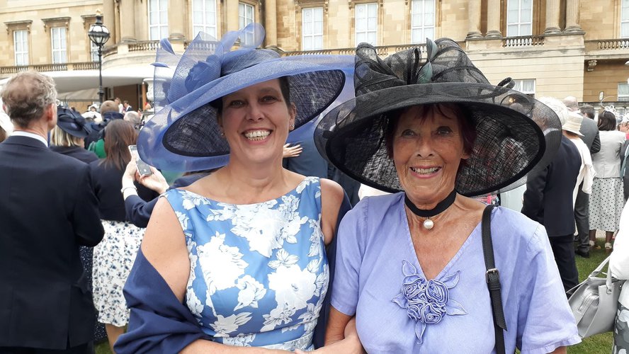 Me and mum.jpg
