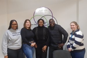 Meeting with Youth Justice Team- Leicester City Council.jpg