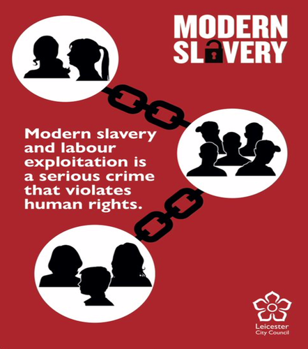 Modern Slavery1.PNG