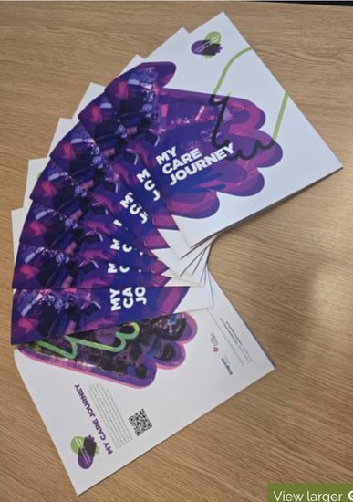 My Care Journey.jpg