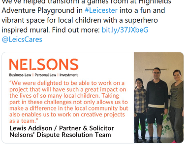 Nelsons Law (2).png