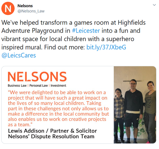 Nelsons Law (2).png