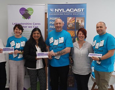 Nylacast cares week awards.jpg