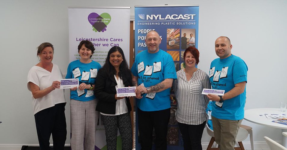 Nylacast cares week awards.jpg