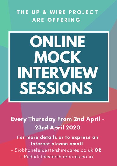 Online Mock - Update-page-001.jpg
