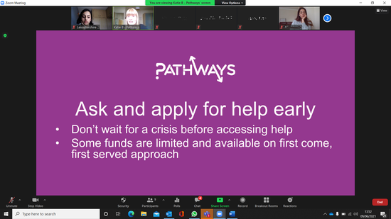 Pathwasy session 2 09.06.21.png
