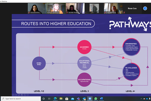 Pathways session 03.03.21 1.png