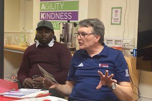 Paul Active Leicester.jpg
