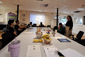 Personal Branding and Mock Interviews blur 3.png