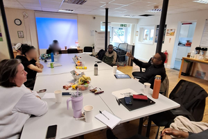 Personal Branding and Mock Interviews blur 2 .png