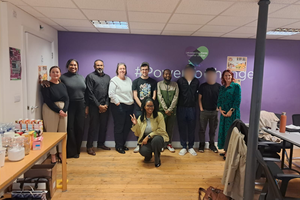 Personal Branding and Mock Interviews event blur (2).png