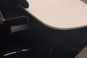Picture3.jpg