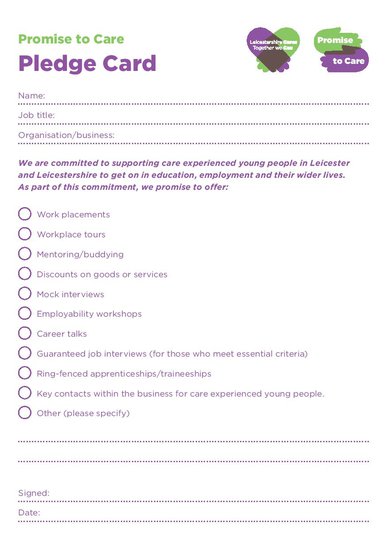 Promise to Care Pledge card.jpg