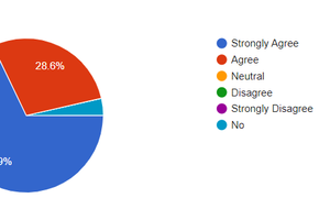 Protected characteristics image 2 participants responses.png