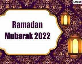 Ramadan (002).jpeg