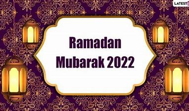 Ramadan (002).jpeg