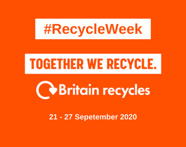 RecycleWeek.png