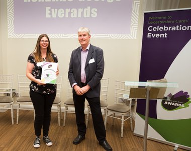 Roxanne Everards.jpg