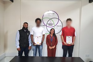 Samworth blurred 1.jpg