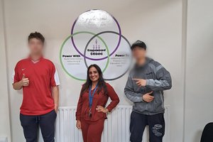 Samworth blurred 2.jpg