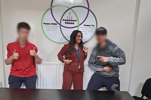 Samworth blurred 3.jpg