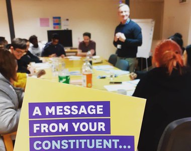 Screenshot_2020-02-25 Leicestershire Cares ( leicscares) • Instagram photos and videos.jpg