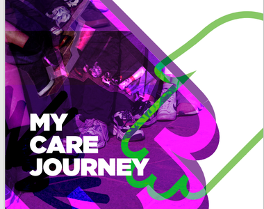 My Care front cover.docx