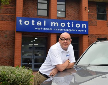 Simon-Hill-Outside-Head-Office-in-Leicester.jpg