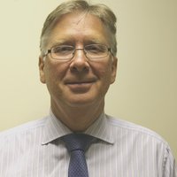 Simon Proffitt.jpg