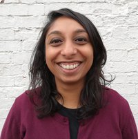 Sonal (2).jpg